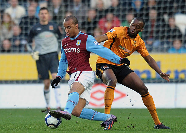 多个辉煌战 多个辉煌战