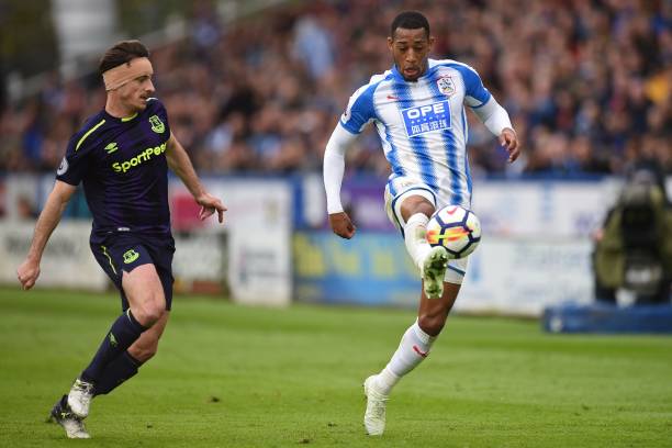 还有对于未 还有对于未