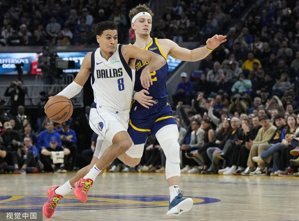 大利防线展 大利防线展