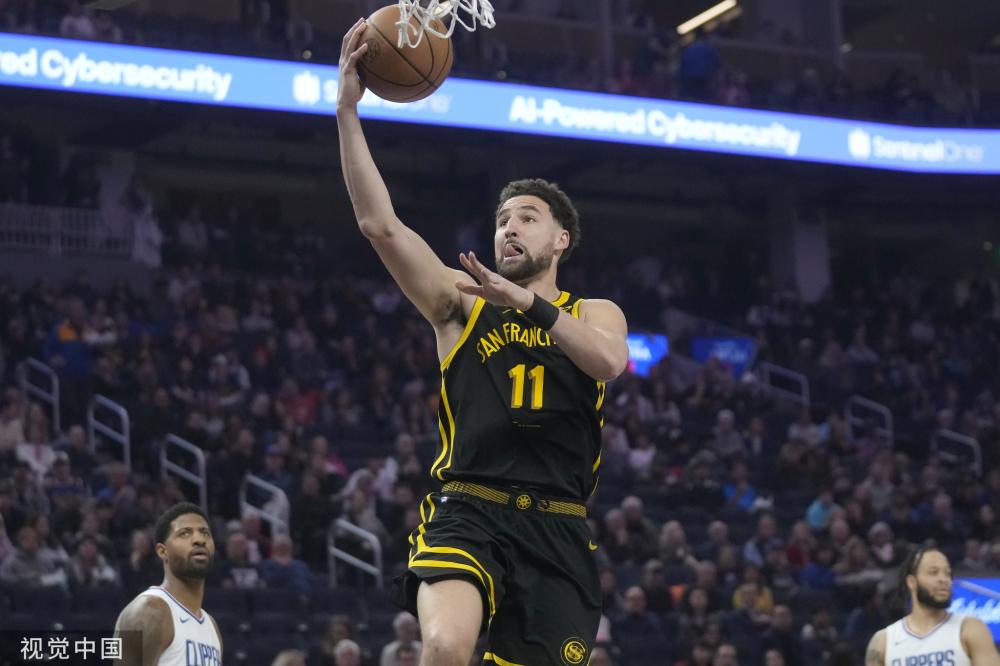 戈雷茨卡为 戈雷茨卡为