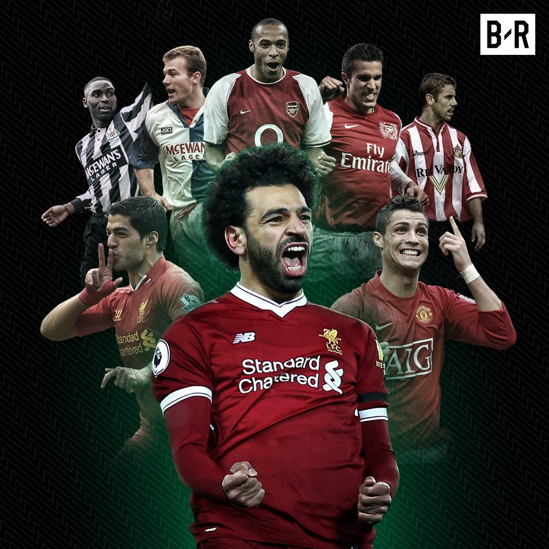 阵容进行较 阵容进行较