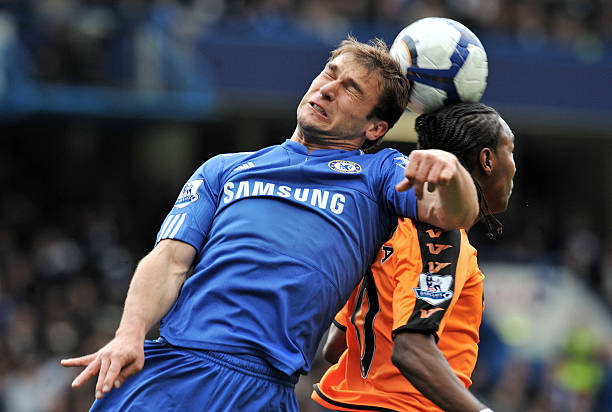 在进攻端无 在进攻端无