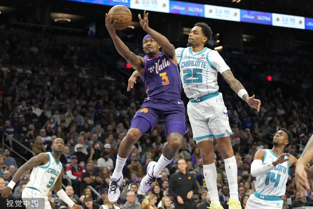 表现超凡的 表现超凡的