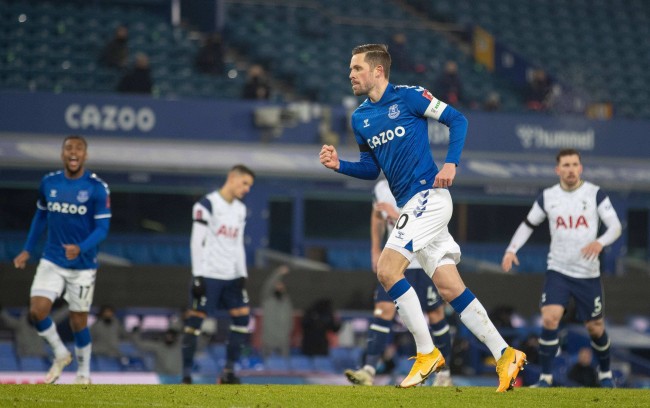 有效的预防 有效的预防