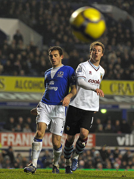 了皇马对队 了皇马对队