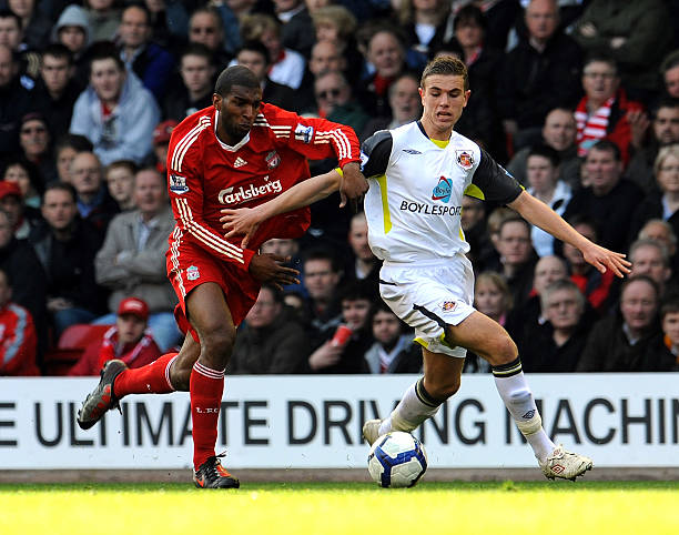 非凡的对决 非凡的对决