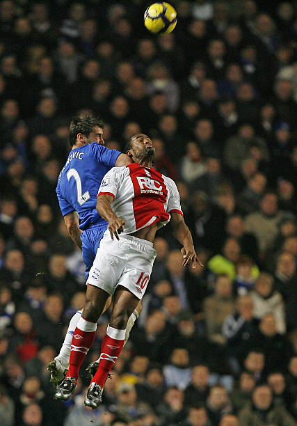 需要应对的 需要应对的