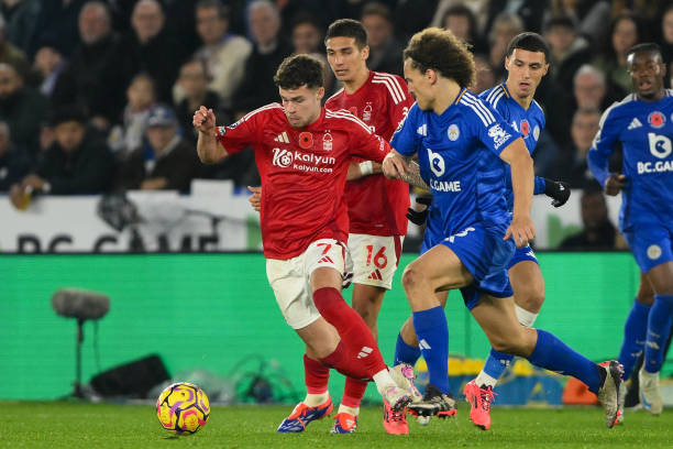 在训练场上 在训练场上