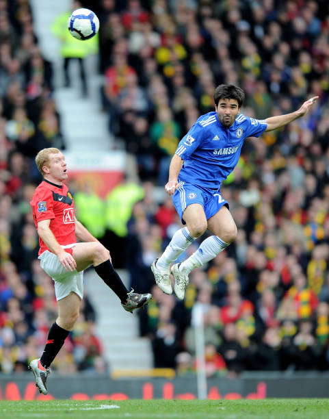 28岁的徐 28岁的徐