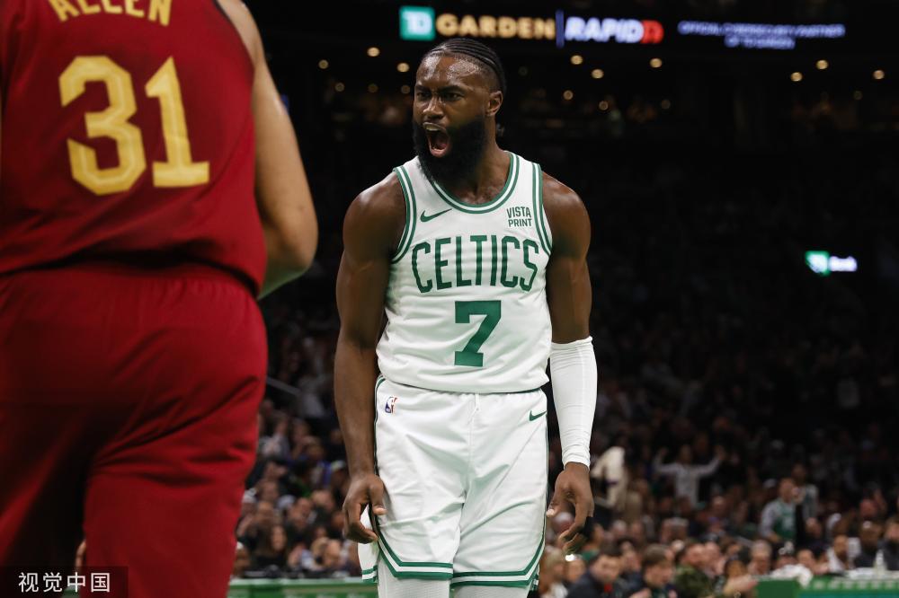 重新夺回自 重新夺回自