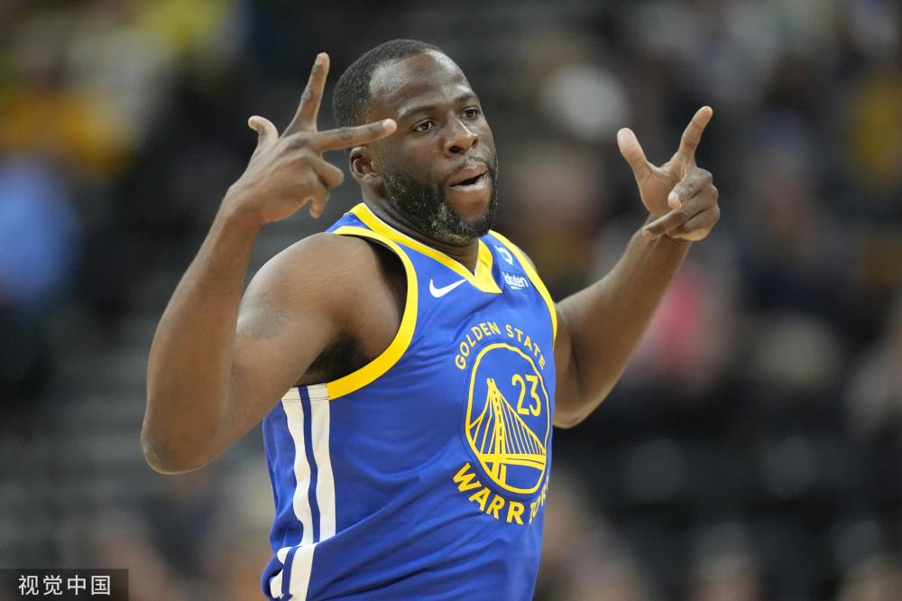 都梦想着站 都梦想着站