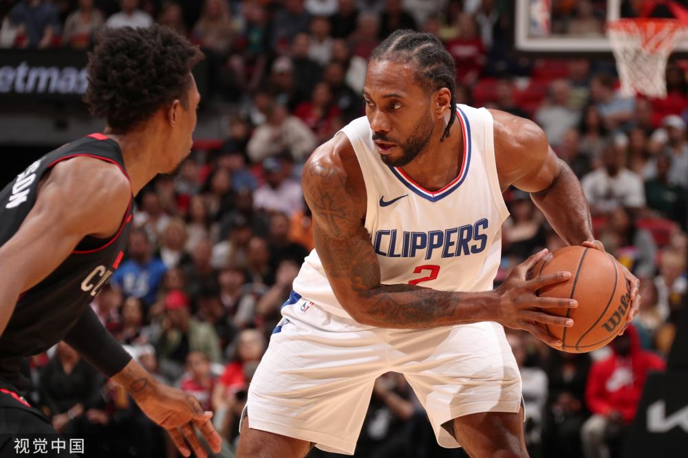 上诉过程及 上诉过程及