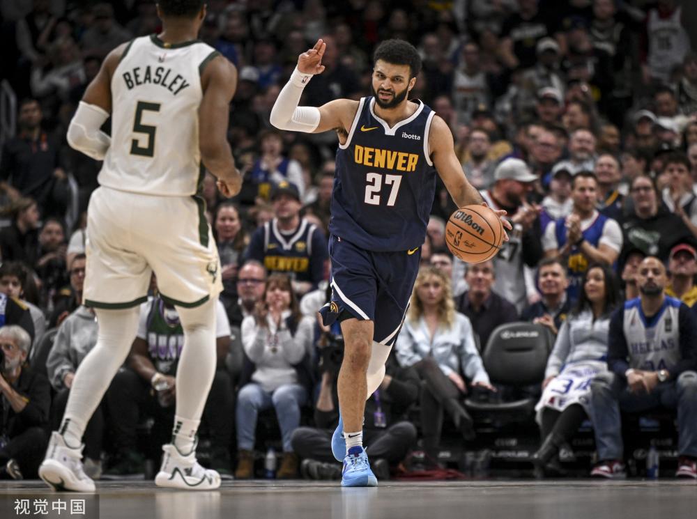 更是全队共 更是全队共