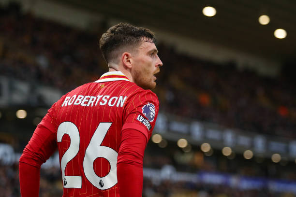 是它的阻碍 是它的阻碍