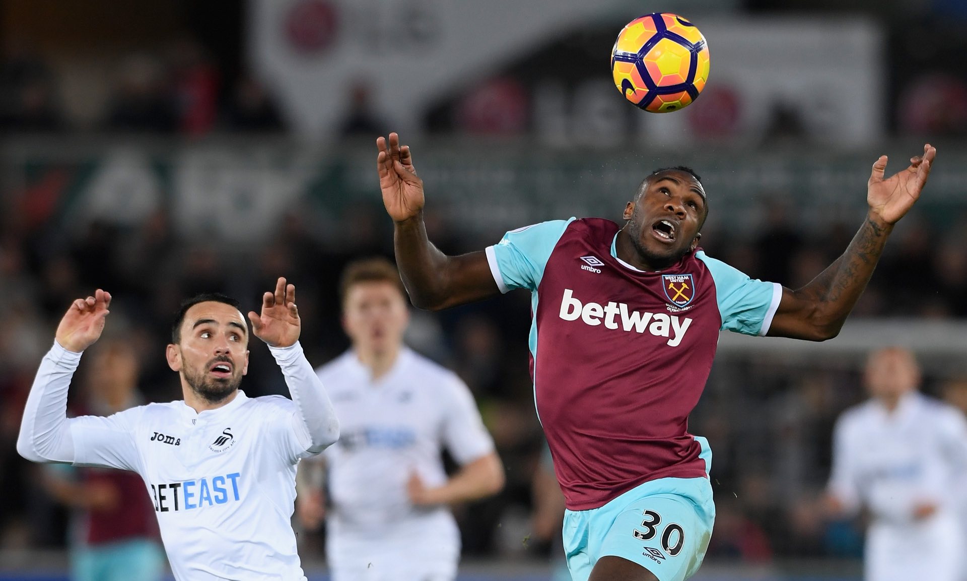 改变比赛的 改变比赛的