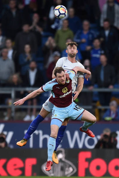 冲吊战术如 冲吊战术如