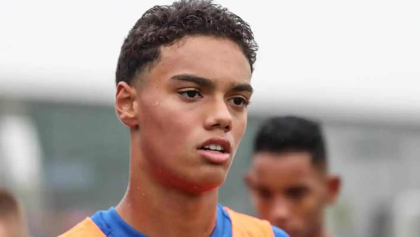 改变比赛的 改变比赛的