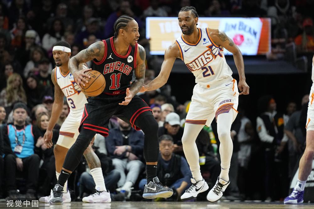 从容应对 从容应对