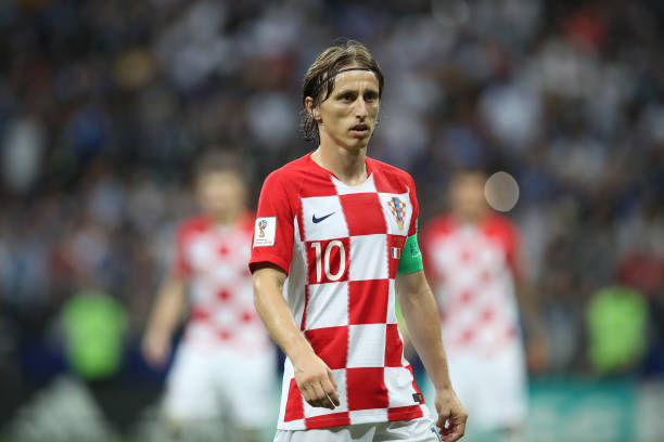 使库里能够 使库里能够