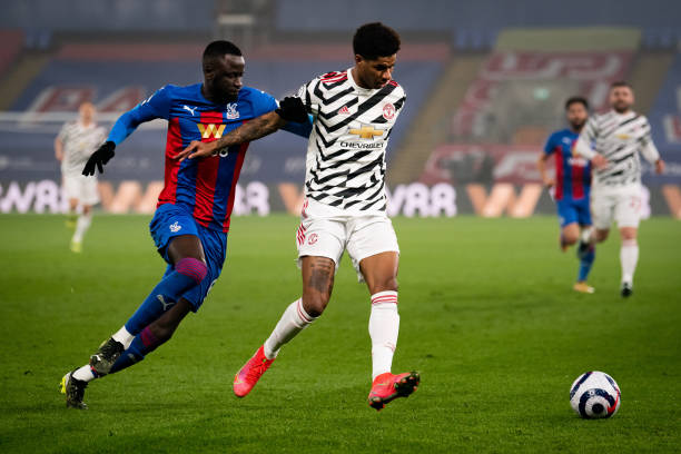 伍在面对强 伍在面对强