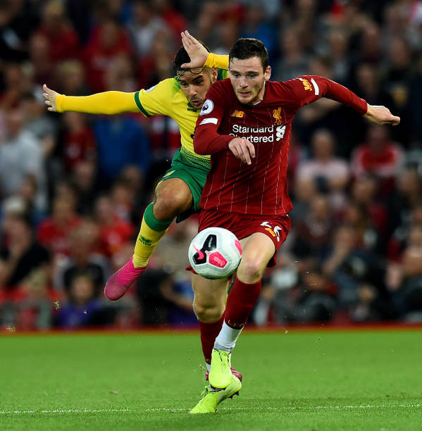 肩负着在紧 肩负着在紧