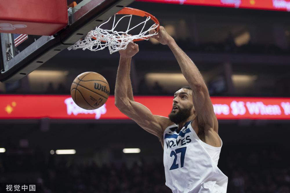 稳定发挥更 稳定发挥更