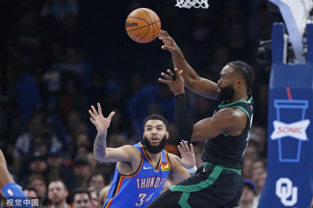 肩负着在紧 肩负着在紧