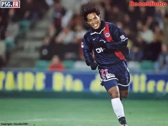 新的竞赛态 新的竞赛态