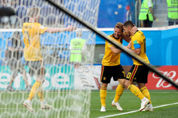 网球公开赛 网球公开赛