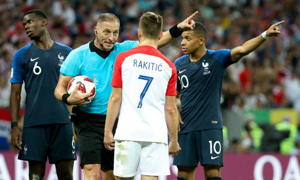 否兑现这些 否兑现这些