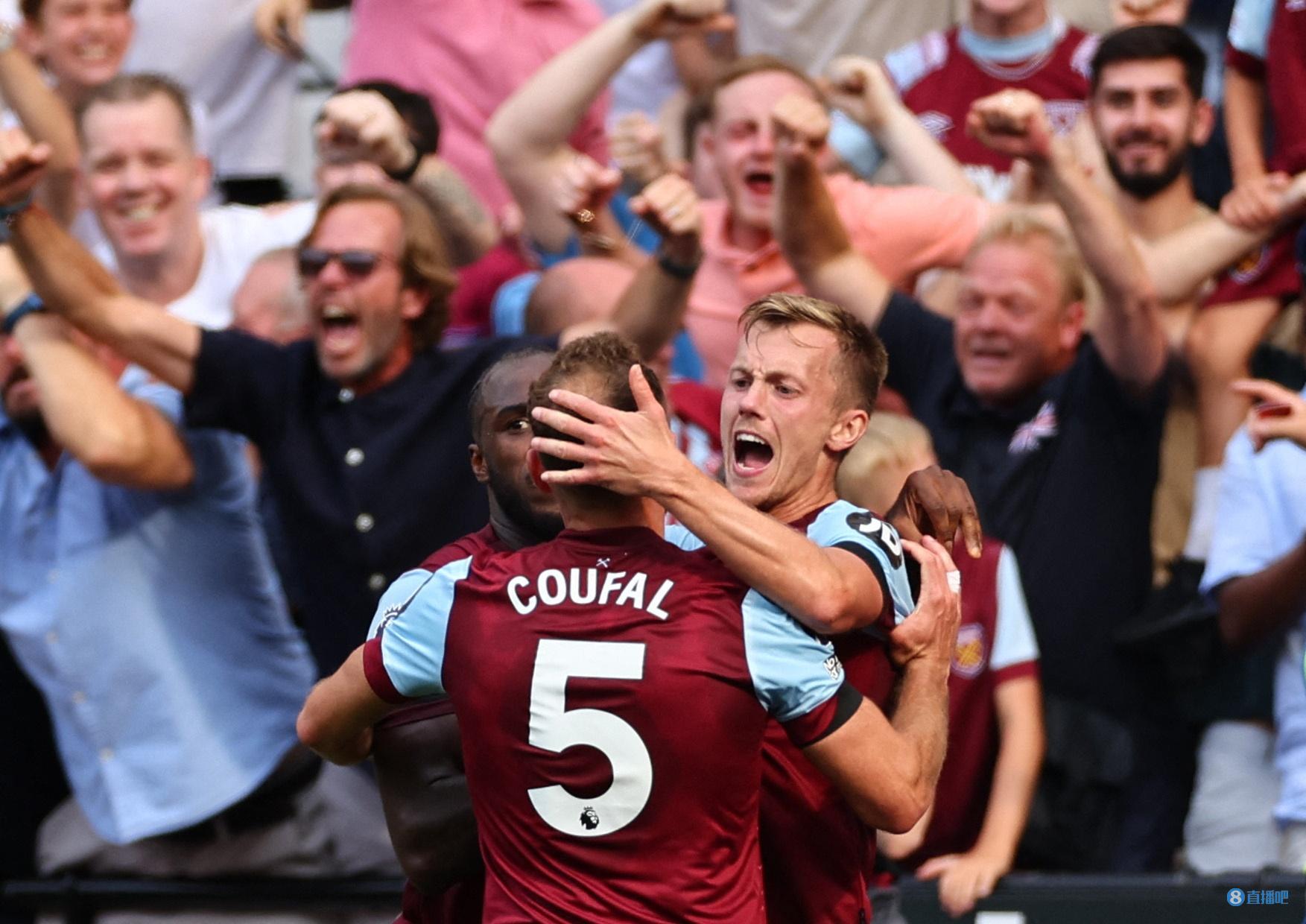 以填补球队 以填补球队