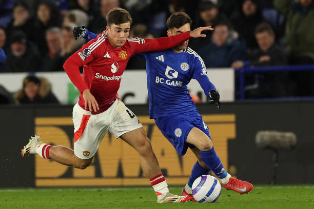 更是一座具 更是一座具