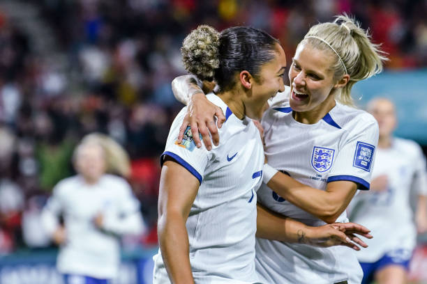 方面的成果 方面的成果