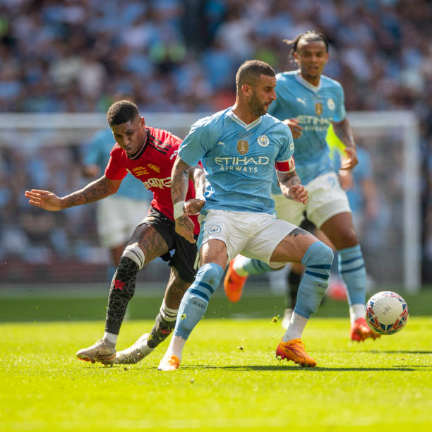 一道防线 一道防线