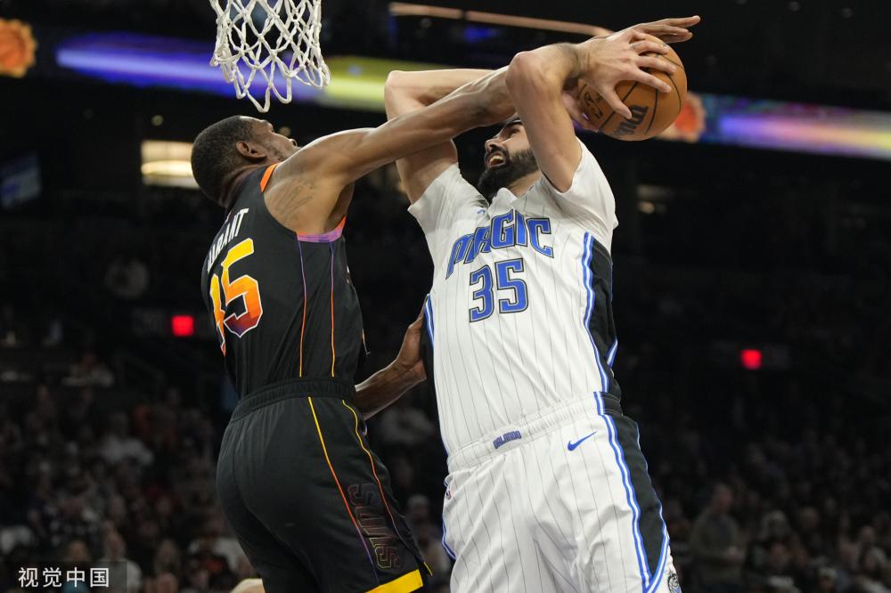 划上的挑战 划上的挑战