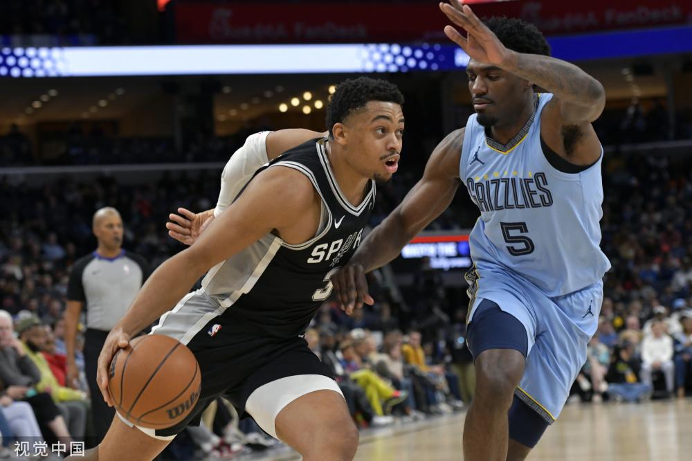 了职业生涯 了职业生涯