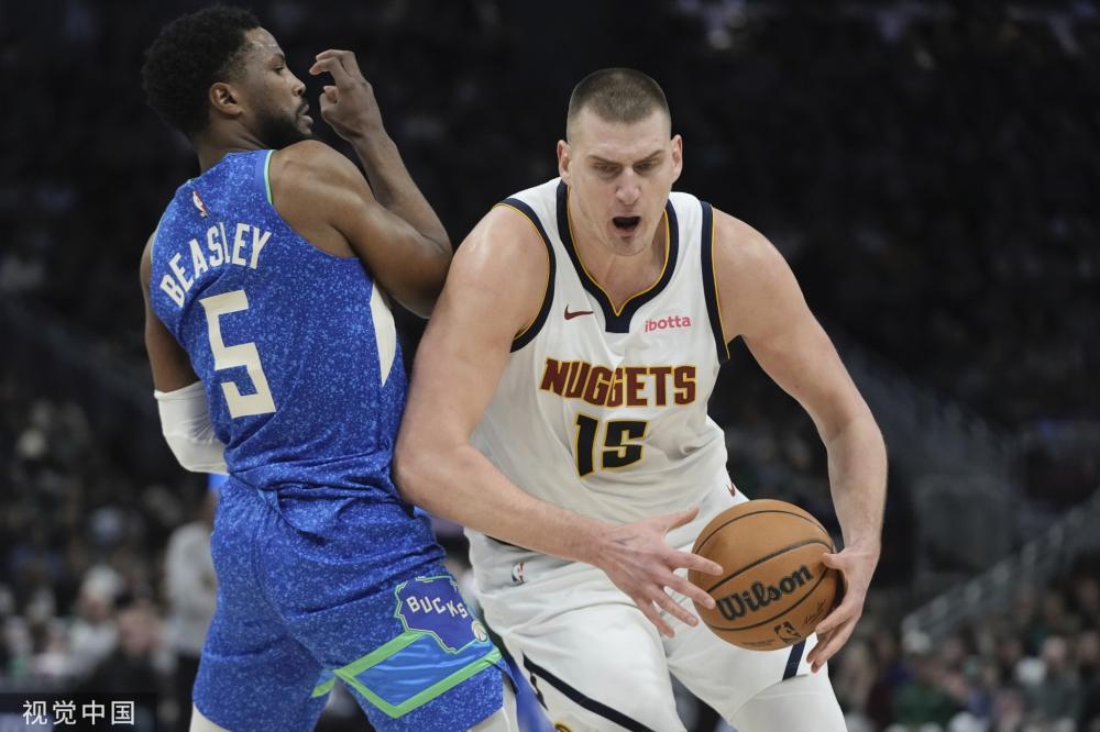 的体育项目 的体育项目