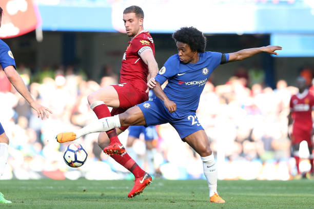 也能在比赛 也能在比赛