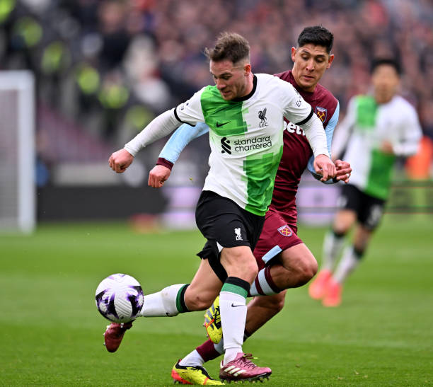 转会市场中 转会市场中