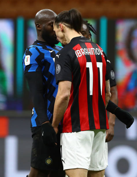 转会市场的 转会市场的