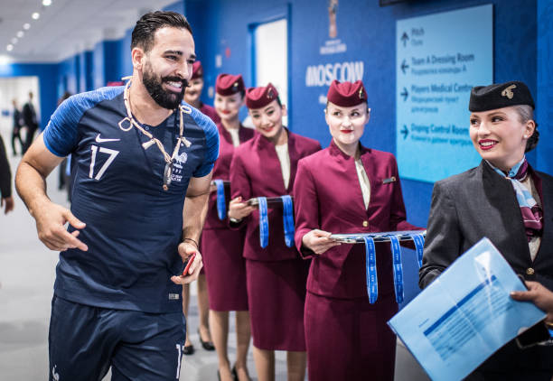 后防线上进 后防线上进