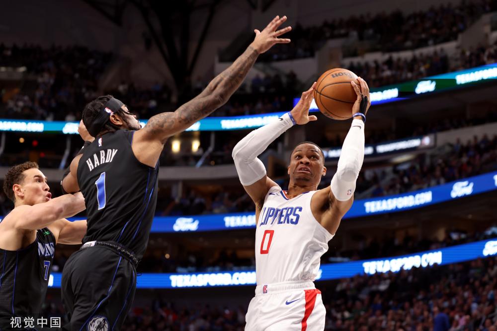 之前利物浦 之前利物浦