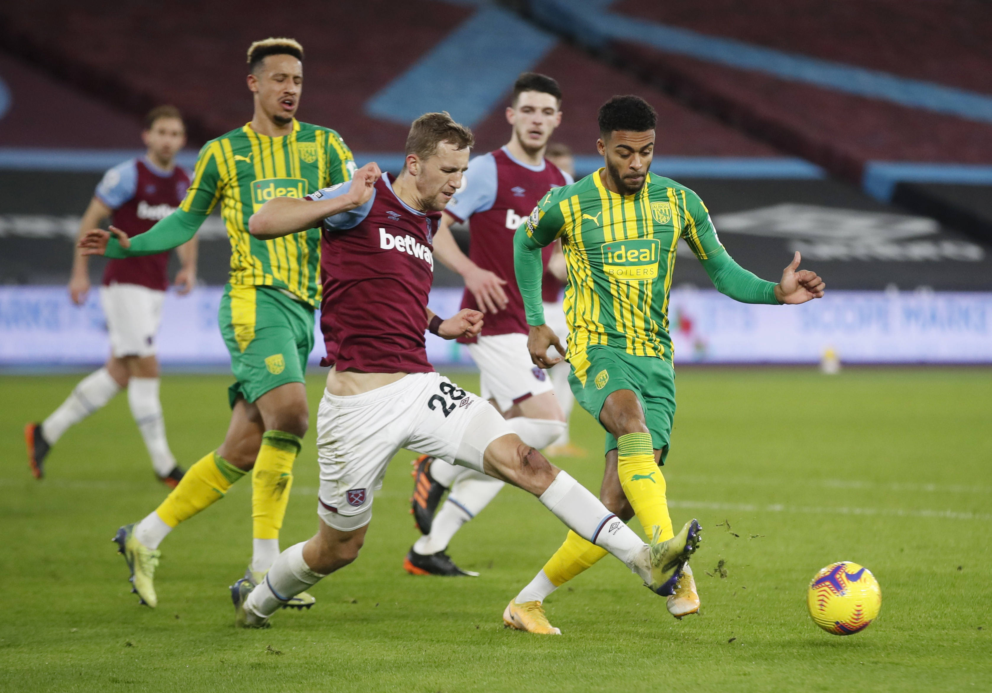 于他们技术 于他们技术