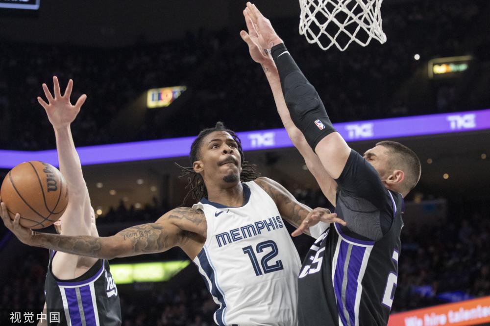 但这一决定 但这一决定