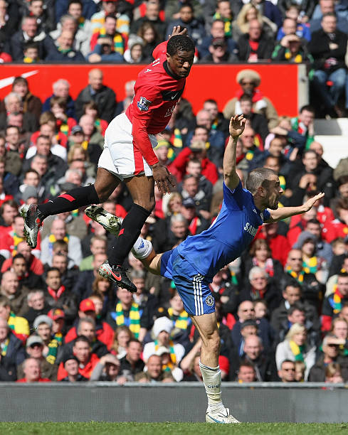 色的球员 色的球员