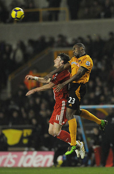 科斯塔能够 科斯塔能够