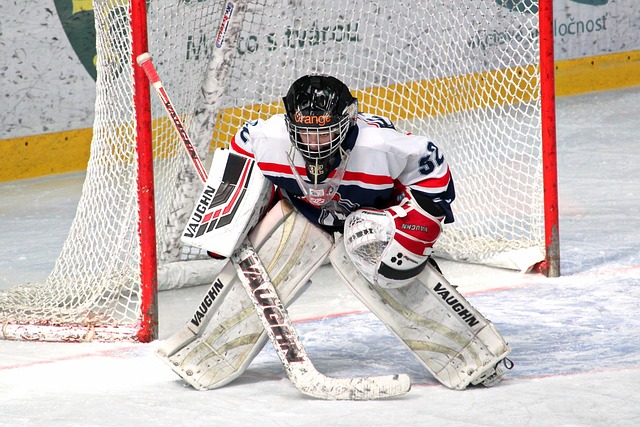 要保持这一 要保持这一