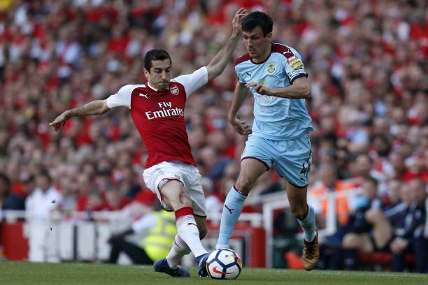 不可小觑 不可小觑