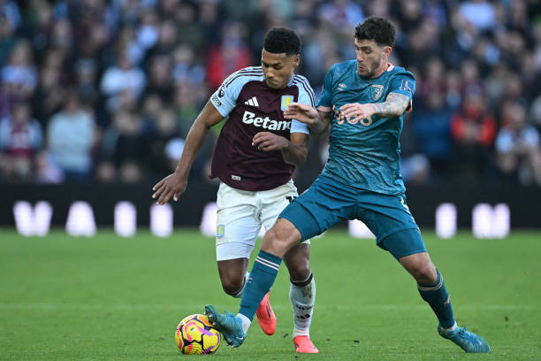 联赛中将具 联赛中将具