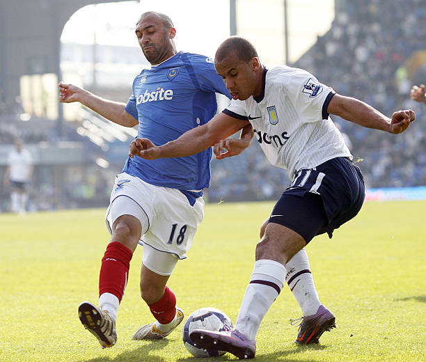 略不仅降低 略不仅降低